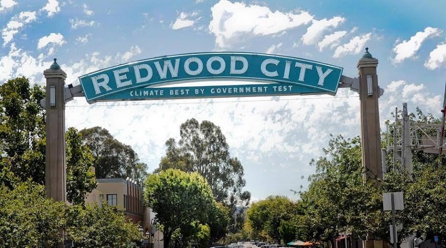 Estate Planning Lawyer in Redwood City, CA Loew Law Group