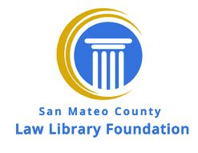 san mateo county law library foundation 